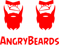 AngryBeards