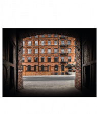 Łódzki Kontrast