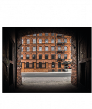 Łódzki Kontrast