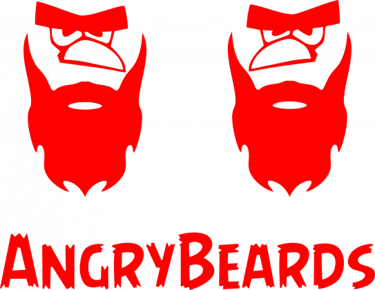 AngryBeards