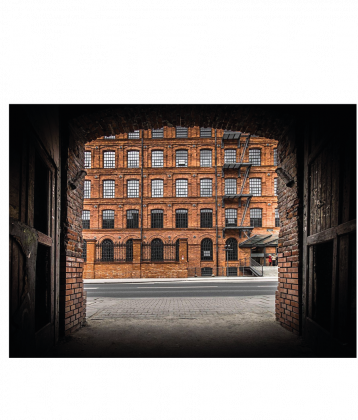 Łódzki Kontrast