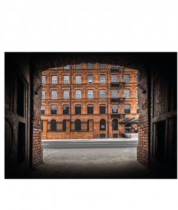 Łódzki Kontrast