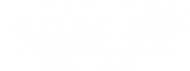 Menel z Łodzi - Original
