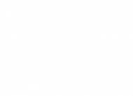 PERSON IN CHARGE