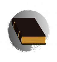 Koszulka Addicted To Books