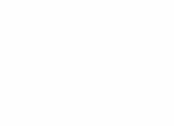 PERSON IN CHARGE