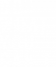 Do what you can't. Czarna, męska.