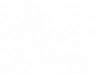 LET'S GO SEE THE WORLD