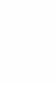 THE WORLD AWAITS YOU
