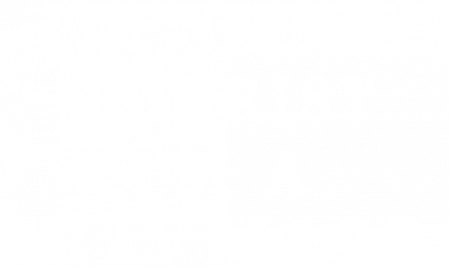 I'M NOT A TOURIST I'M A TRAVELLER.