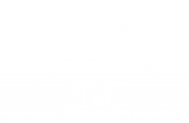 Koszulka męska LIVE Kazik.TV