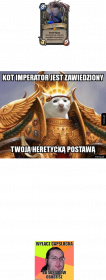 koszulka meme set