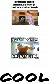 meme set#2