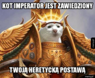 kebek meme kit#1