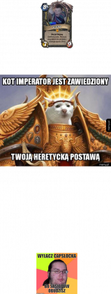koszulka meme set