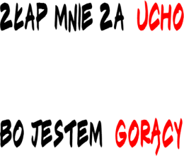 Kubek