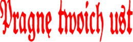 Kubek