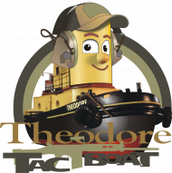 theodore