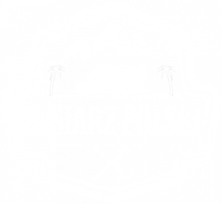 Bluza czarna Busiarz