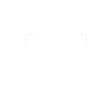 Bluza czarno-biała Busiarz
