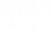 Bluza FOX Męska