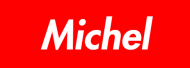 Michele T-Shirt - supreme Michele