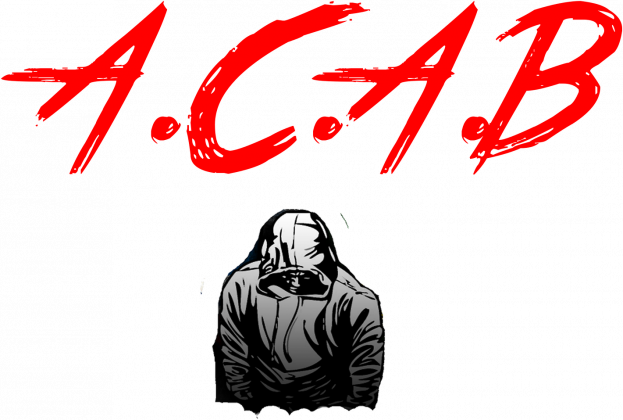 A.C.A.B