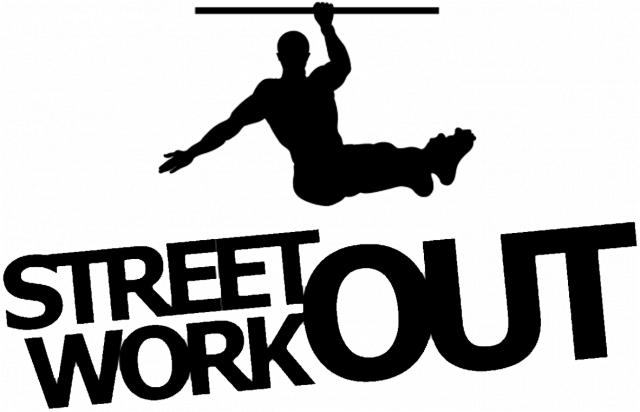 Street Workout