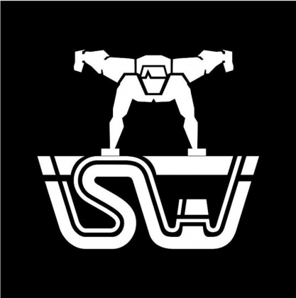 SW