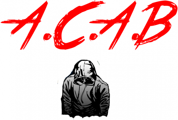 A.C.A.B