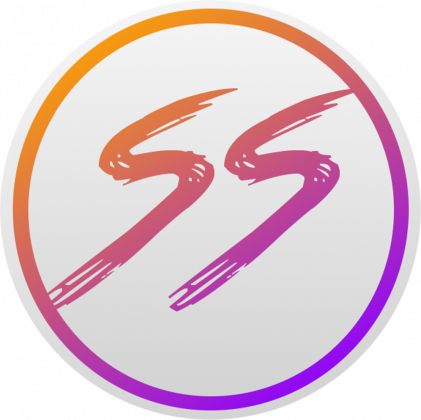 ss