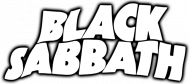 Bluza Black Sabbath