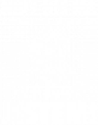 Koszulka męska Niby nie ma idealnych chłopaków ale oto jestem! 2