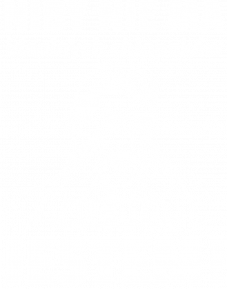 Bluza męska Niby nie ma idealnych chłopaków ale oto jestem!