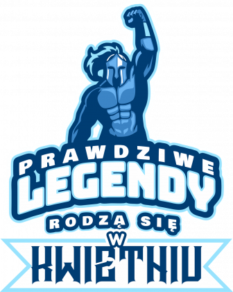 Koszulka męska Prawdziwe legendy rodzą się w kwietniu