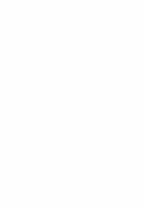 Bluza męska Najlepsi kierowcy rodzą się w lutym 2