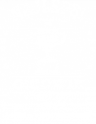 Bluza męska Najlepsi ojcowie rodzą się w lutym 2