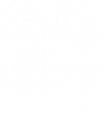 Koszulka męska Najlepsi mężowie rodzą się w lutym 2