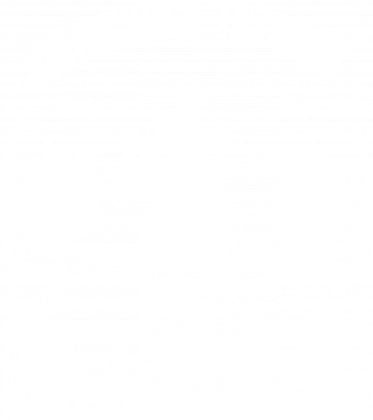 Bluza męska Motocykle Tatuaże O Takim Życiu Marzę!