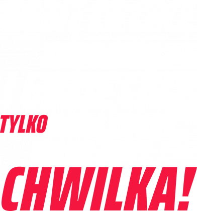 Bluza męska robię co chcę i gdzie chcę