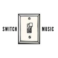 Kubek - Switch On Music
