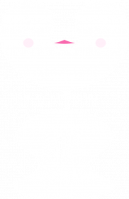 Torba - Mrs Penguin