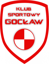 Kubek KS Gocław Warszawa