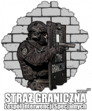 Kubek SG ZIS