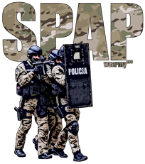 Kubek SPAP