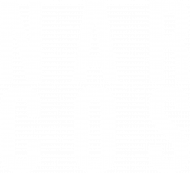 Koszulka z serialu Narcos