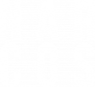 Bluza z serialu Narcos