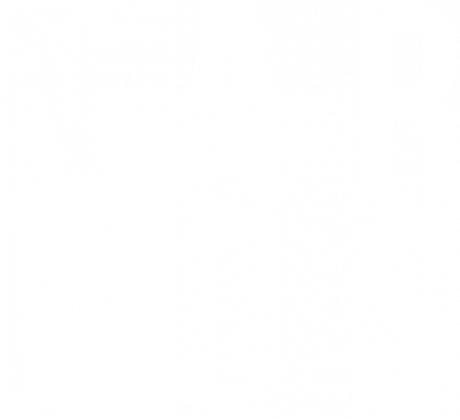Bluza z serialu Narcos