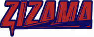 Koszulka Zizama Riders ZR1