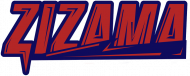 Bluza z kapturem Zizama Riders ZR1